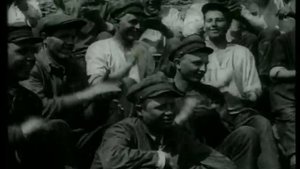 1938_0000 Строительство вторых путей БАМ
