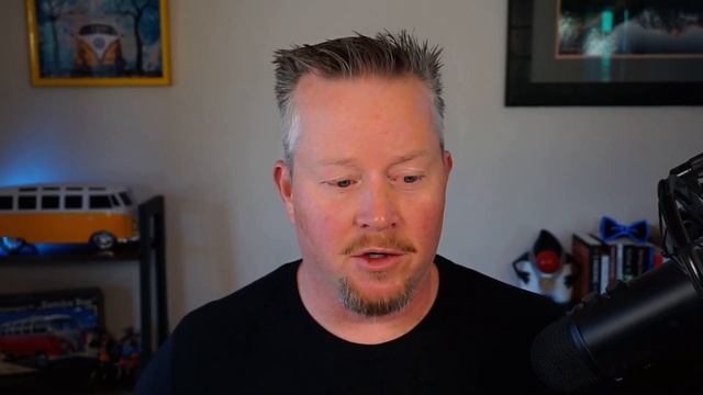 Build Reactive Java Microservices with Spring Boot and JHipster смотреть онлайн