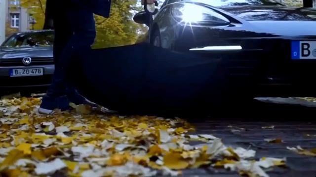 Зонт наоборот смотреть онлайн