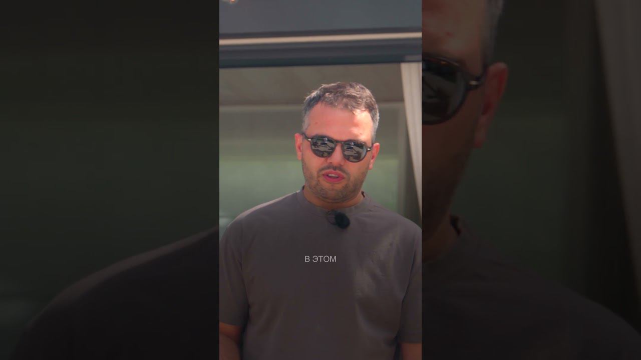 Почему поликарбонат на крыше - плохо?#навесдляавтомобиля #беседки смотреть онлайн