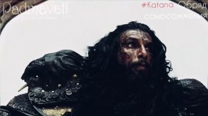 Обряд Сати или Джаухар. Самосожжение города Читтор в Индии. Королева Падмавати и еë главный ритуал.