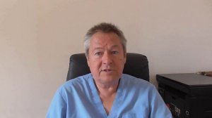 НОВИНКА!ПКС.ПОСТКЛИМАКТЕРИЧЕСКИЙ СИНДРОМ.ФУНКЦИИ ЯИЧНИКОВ. ДОКТОР БОЖЬЕВ.