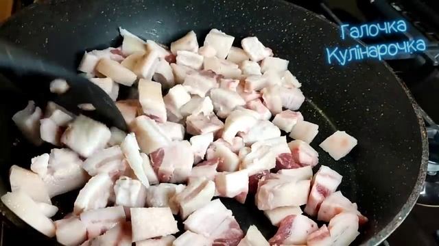 ВАРЕНИКИ "З ПІСКОМ". Такі вареники має скуштувати кожний українець. смотреть онлайн