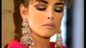 Lucia Mendez-Se acabo (video).