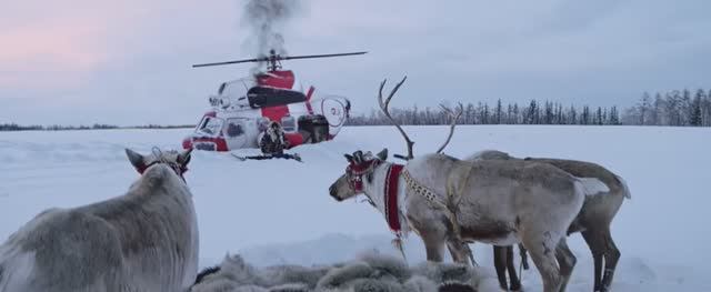 Чужая (2023) Тизер - трейлер на русском смотреть онлайн