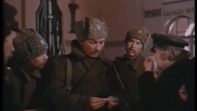 Есть только два класса буржуазия и пролетариат