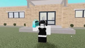 ROBLOX BYPASSED AUDIOS 2023 (1 UNLEAKED AUDIO)