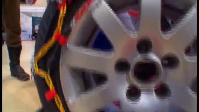 TransExpo Otkritie.mov смотреть онлайн