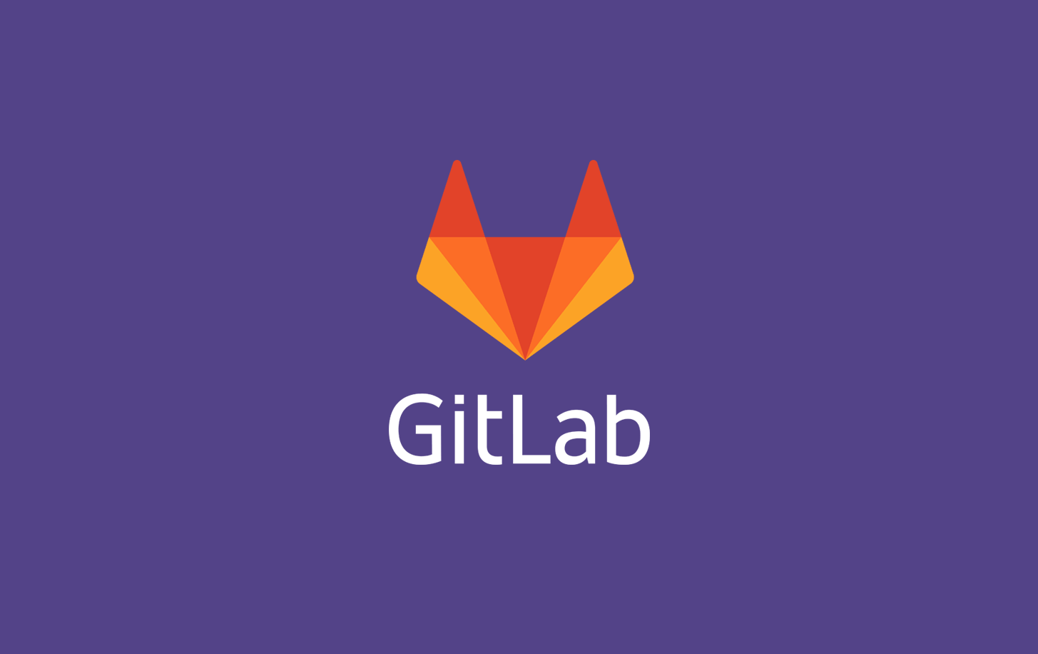 Gitlab users
