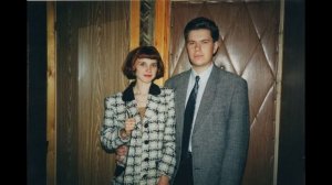 20 лет совместной жизни .ПОДАРОК мужу к годовщине свадьбы.
