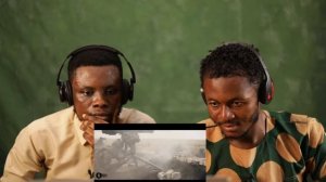 VOCAL COACH REACTION to Russian Army frighten  - Terrifies NATO Generals |Russian Military | NMS