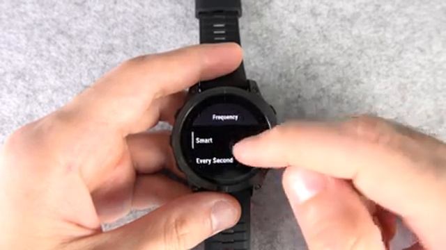 Garmin Epix Pro Tips, Trick & UNKNOWN Features! смотреть онлайн