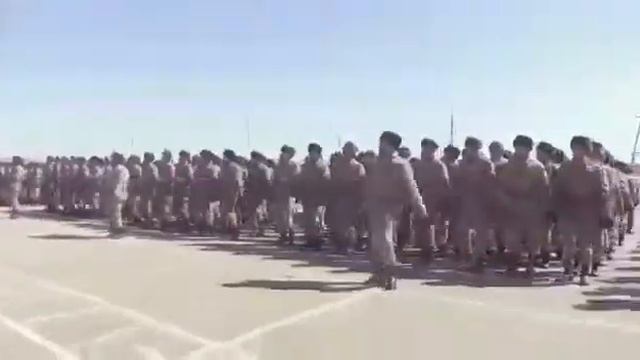 Вч 27943 смотреть онлайн