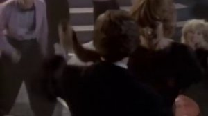 The Pointer Sisters - I'm So Excited