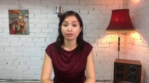 КУДА ОБРАЩАТЬСЯ, ЧТОБЫ ОФОРМИТЬ НАСЛЕДСТВО - КАК ОФОРМИТЬ НАСЛЕДСТВО В РФ