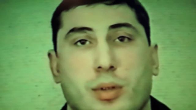 ОПГ Олимпия смотреть онлайн