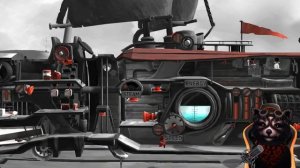 ? ПОЯВИЛСЯ ПАРУС | ЧИНИМ КОРАБЛЬ | ПРОХОЖДЕНИЕ ► FAR LONE SAILS #2