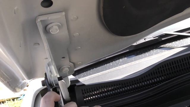 Сухопутный Кит Chevrolet Tahoe за 3.450.000р смотреть онлайн