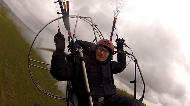 дым тэст смотреть онлайн