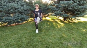 Упражнения для улучшения работы сердечно-сосудистой системы 💞