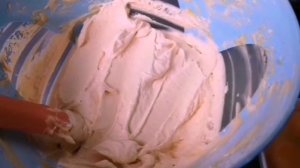 Тыквенный чизкейк с карамелью ?