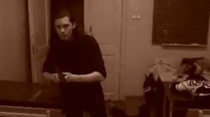 Государственная тайна