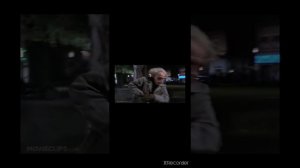 удар молнии назад в будущее