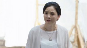 Наши славные времена 1 сезон 37 серия