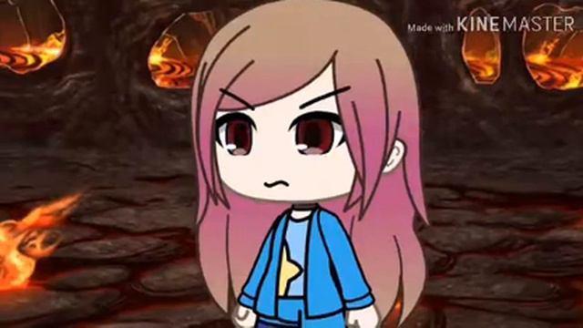 🖤Алена Швец -Соперница🖤 смотреть онлайн