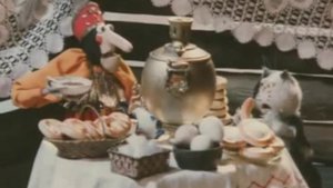 Весны не будет.mp4