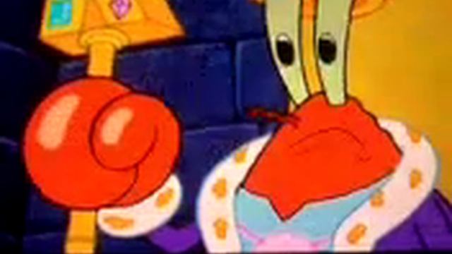 Ес фьюча губка боб смотреть онлайн