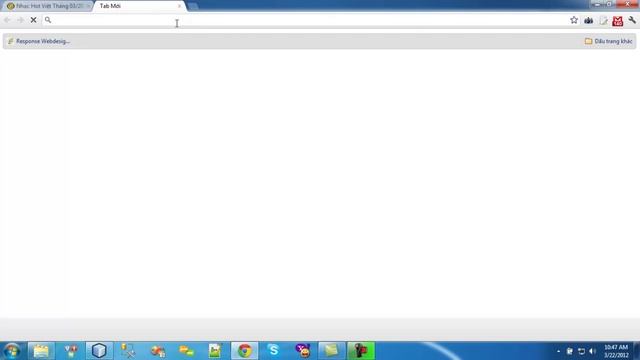 Java swing jtable 1 смотреть онлайн