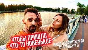 Калининград лучшее место для жизни #travel