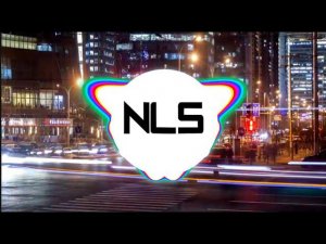 Slippy & Josh Rubin - Crash | Dancefloor DnB | NLS - Free To Use