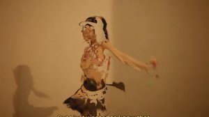 Lexie Liu - 3.14159 (Performance Video)