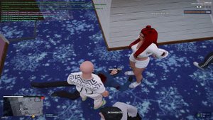 Grand Theft Auto V 2024.08.22 - 11.37.37.03.DVR - Trim