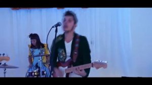 Кавер-группа FRENCH