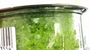 Икра масаго для приготовлении роллов