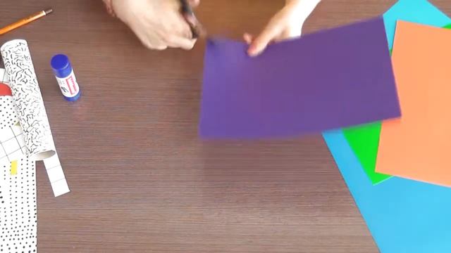 Мастер-класс "Архитектура для детей" смотреть онлайн