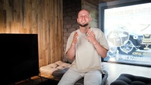 Работа в барбершопе | Профессия барбера, обучение и зарплата