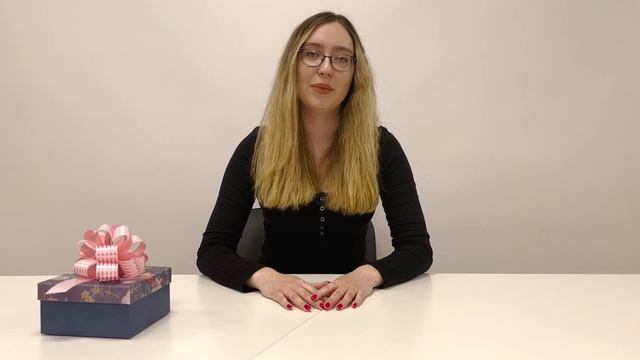 Экономика | Кем работать после выпуска | О профессии смотреть онлайн