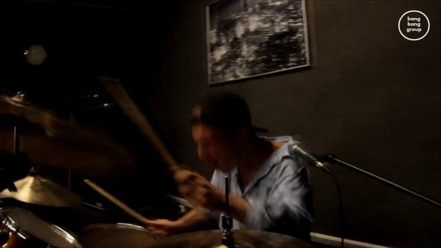 Сигнал из космоса - Сон внутри сна смотреть онлайн