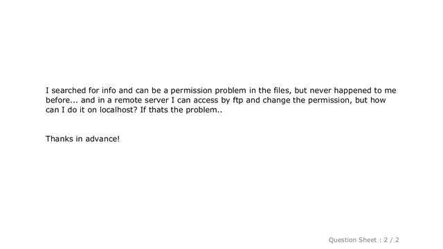 HTML : Failed to load resource: the server responded with a status of 403 (Forbidden) including css смотреть онлайн