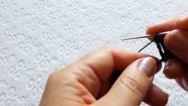 Летучая мышь крючком , для Хэллоуина