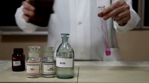 СЕРНАЯ КИСЛОТА