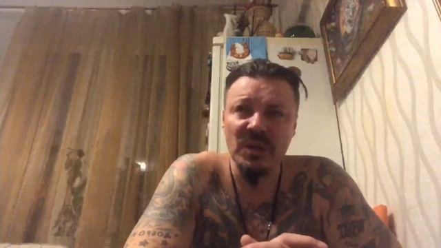 ♦️Сергей Симонов ВСЁ РАССКАЗАЛ! ?ЧТО ПРОИСХОДИТ В ЖИЗНИ ДОНА СИМОНА?? смотреть онлайн