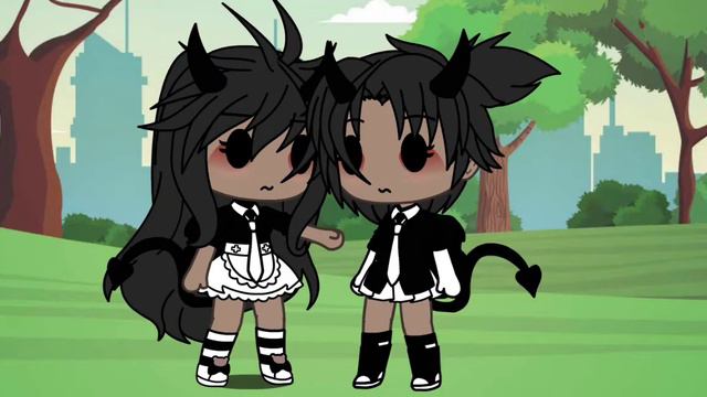 Абзор на новых ос [= да их две [; смотреть онлайн