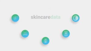 Opu Labs ? [ICO] // Tokenizing Skincare Intelligence // Blockchain in Healthcare