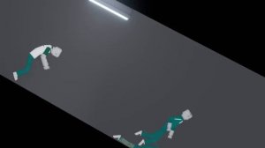 -пипл плей граунд игра в кальмара .people play ground .squidgame