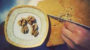 Рецепт ладу  индийская сладость  своими руками